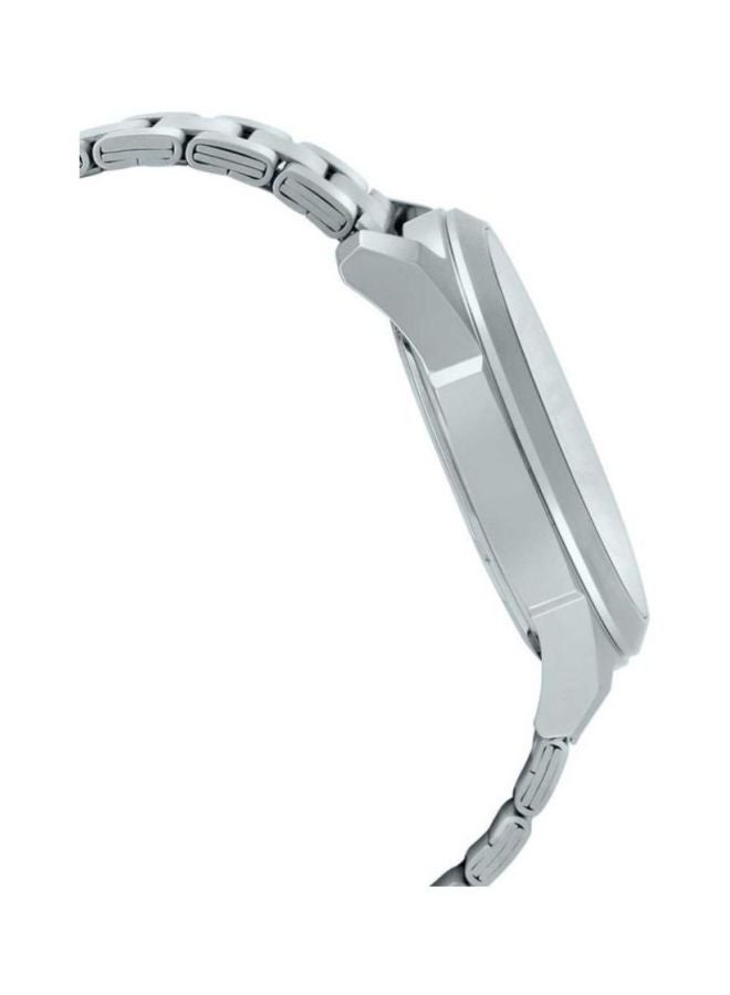 men Enticer Analog Watch MTP-SW310D-1AVDF