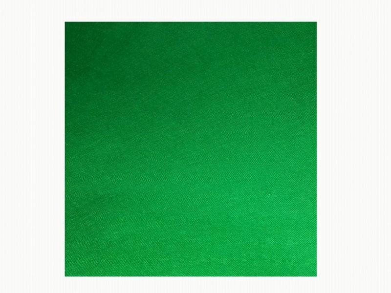 Photographic Studio Equipment Camera Background Green  - Image 2