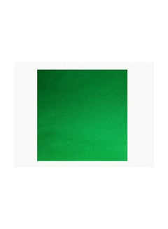 ماركة غير محددة خلفية كاميرا ومعدات أستوديو للتصوير الفوتوغرافي أخضر  - Image 1