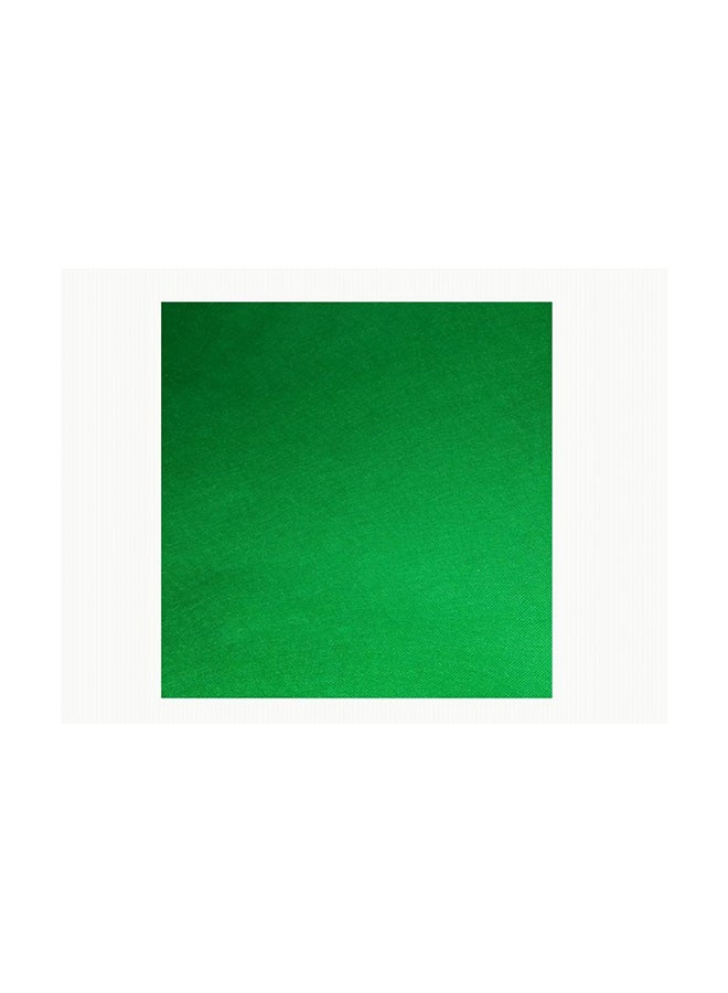 Photographic Studio Equipment Camera Background Green  - Image 1