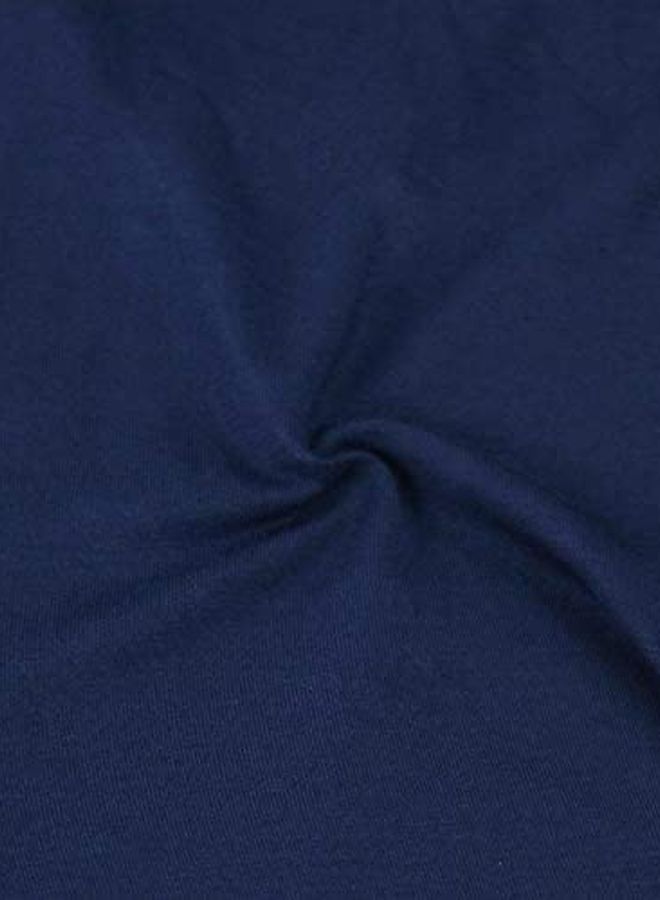 4-Piece Boxer Briefs Set Blue/Grey/Brown  - Image 3