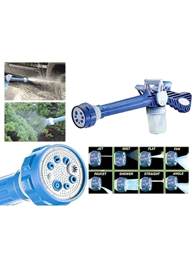 إي زد جيت رشاش رذاذ لغسيل السيارة - Image 3