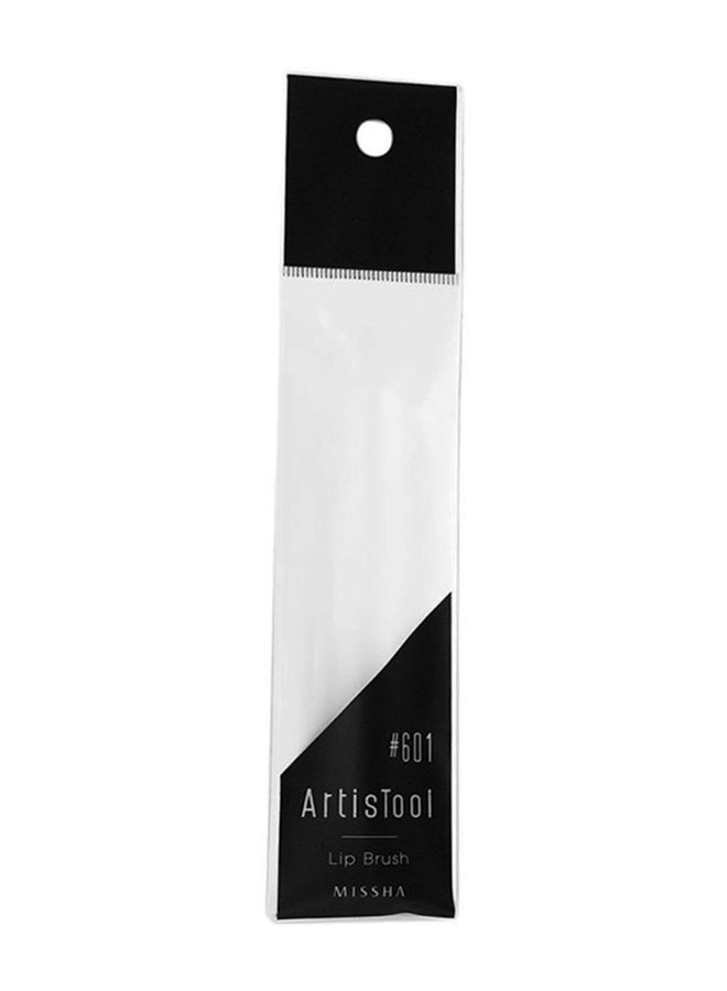 Missha Artistool Lip Brush 601  - Image 2