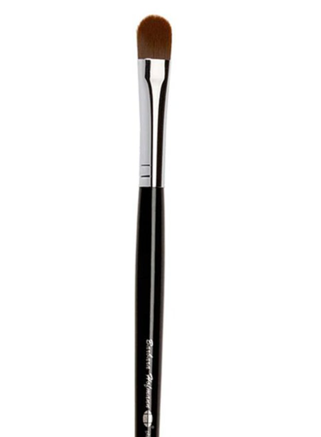 Missha Artistool Eye Shadow Brush 303  - Image 2