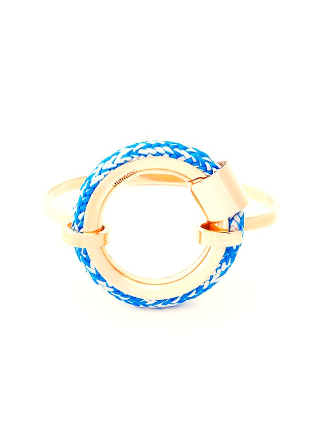 Biggdesign AnemosS Marine Designed Bronze Bracelet - Image 2