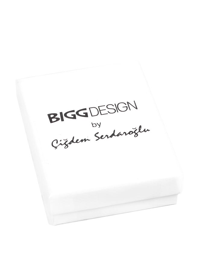 Biggdesign AnemosS Marine Designed Bronze Bracelet - Image 4