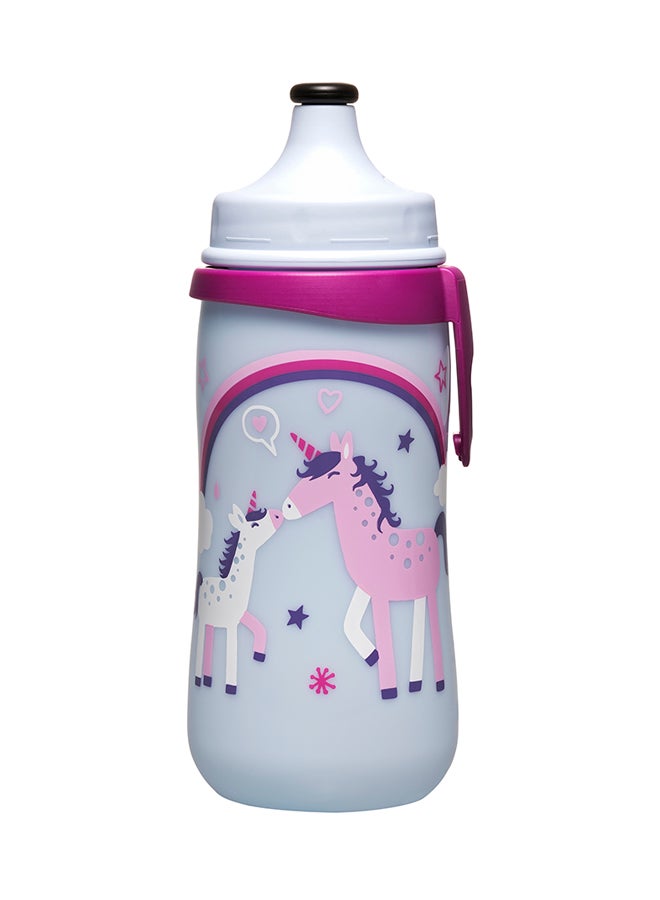 nip Unicorn Printed Cup  - Image 3