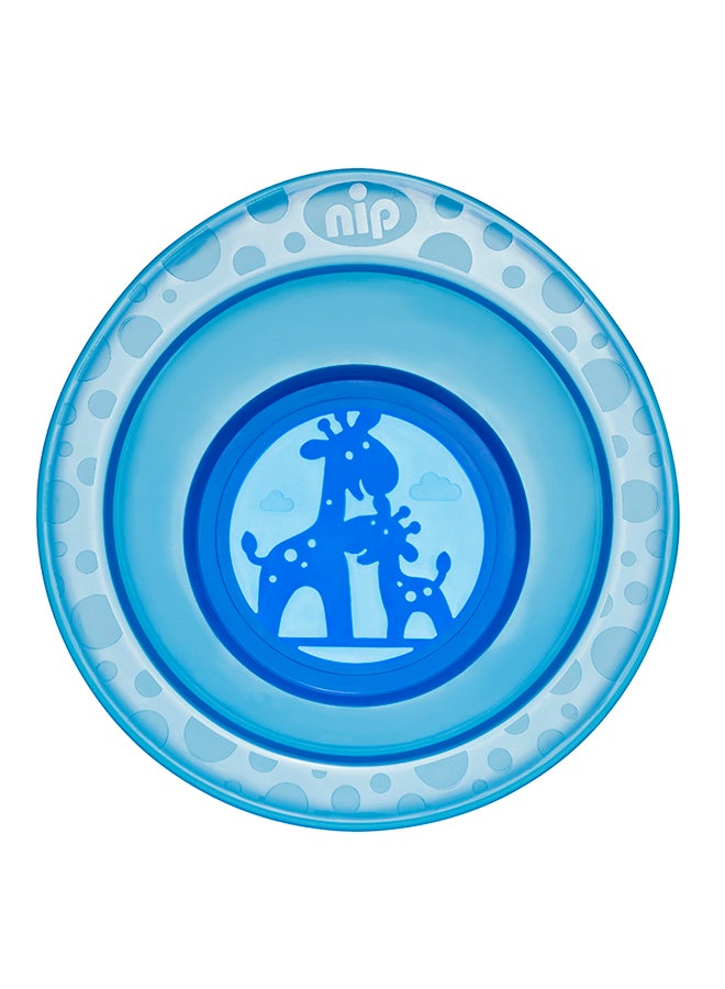 nip Baby Feeding Bowl - Image 1