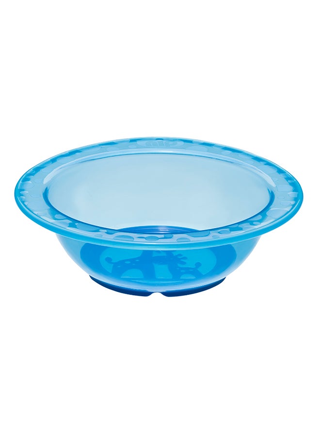 nip Baby Feeding Bowl - Image 2