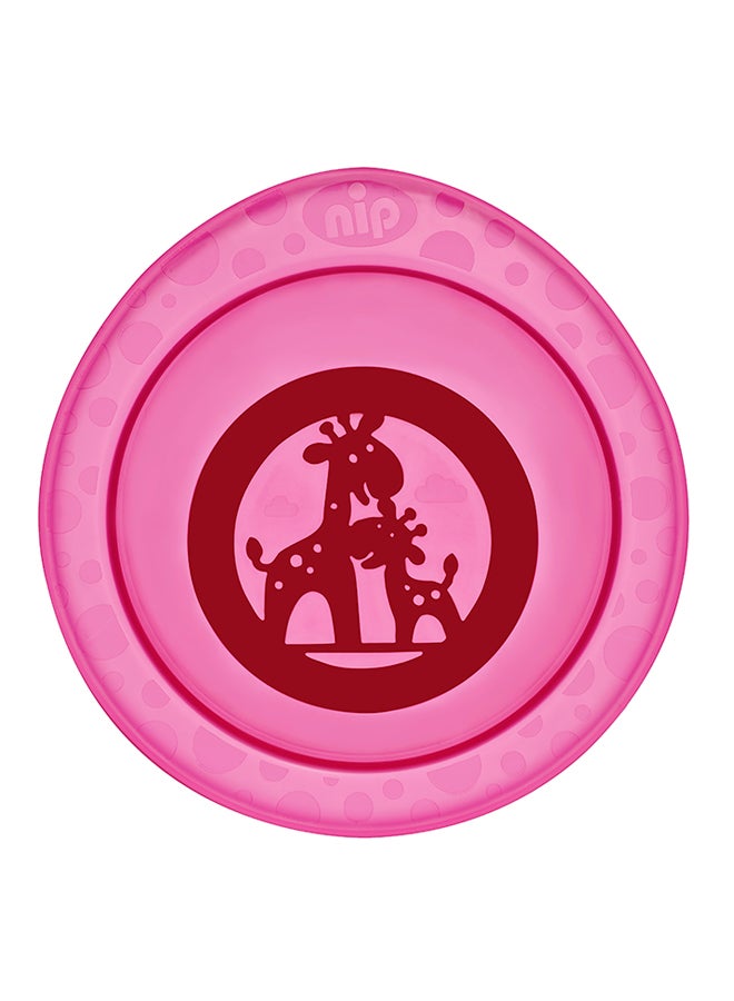 nip Baby Feeding Bowl - Image 1