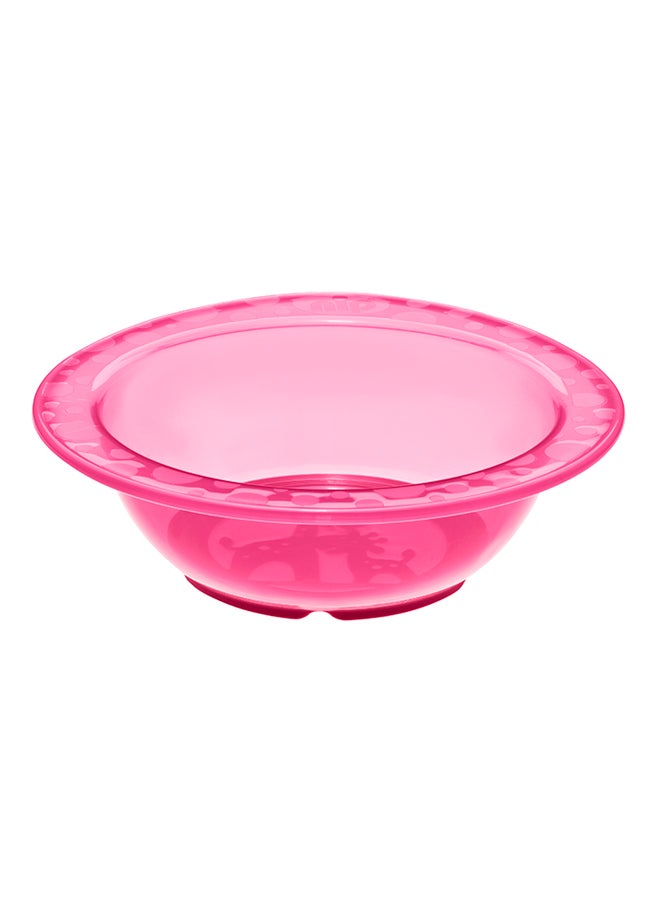 nip Baby Feeding Bowl - Image 2