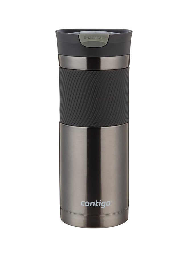 Vacuum-Insulated Stainless Steel Travel Tumbler - v1596628596/N39410170A_1