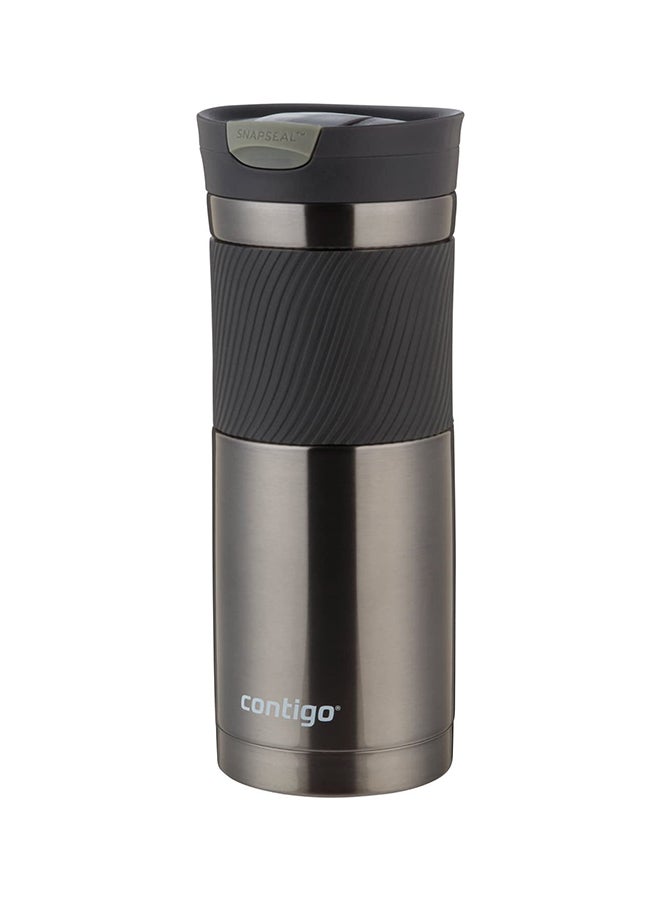 Vacuum-Insulated Stainless Steel Travel Tumbler - v1596628596/N39410170A_2