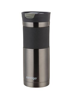 Contigo Vacuum-Insulated Stainless Steel Travel Tumbler  - Image 2