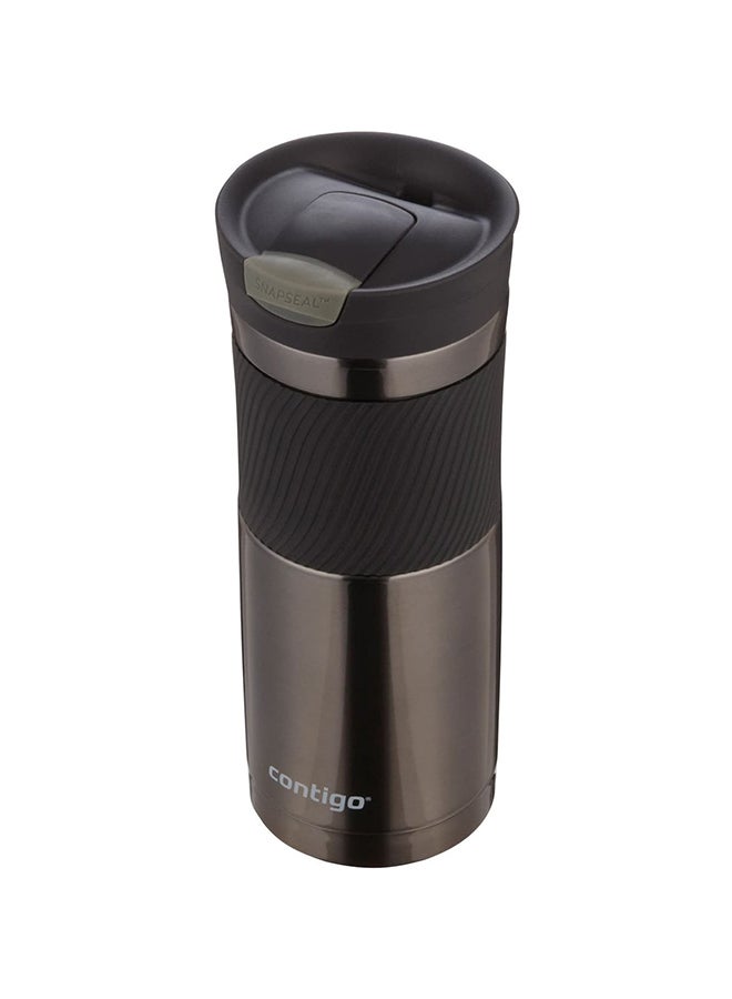 Vacuum-Insulated Stainless Steel Travel Tumbler - v1596628597/N39410170A_3