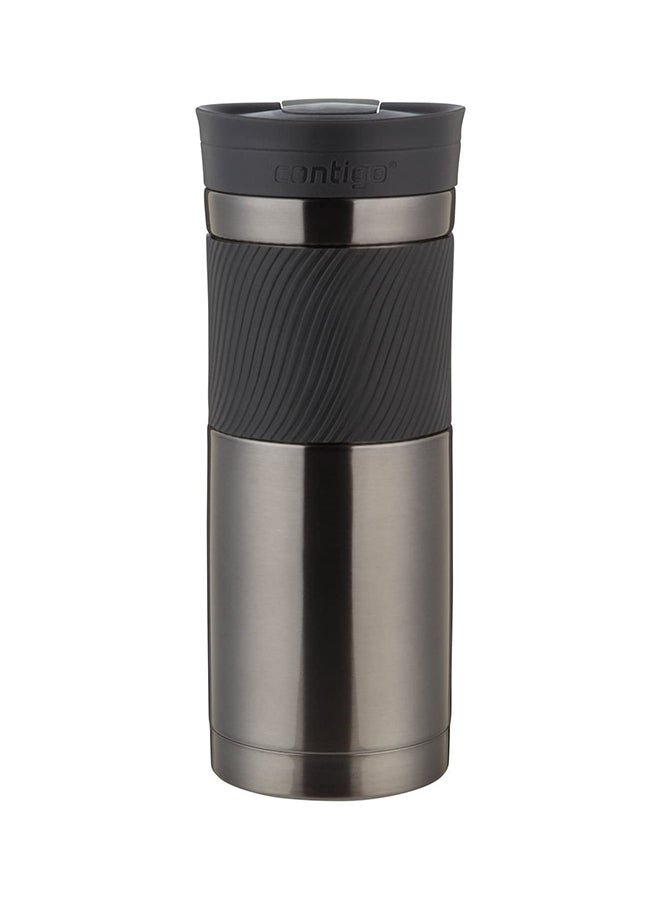 Vacuum-Insulated Stainless Steel Travel Tumbler - v1596628597/N39410170A_4