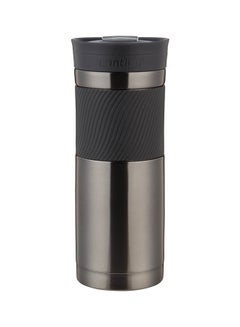 Contigo Vacuum-Insulated Stainless Steel Travel Tumbler  - Image 4