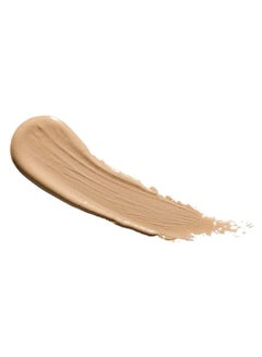MAYBELLINE NEW YORK Maybelline New York Instant Eraser Concealer Honey  - Image 2