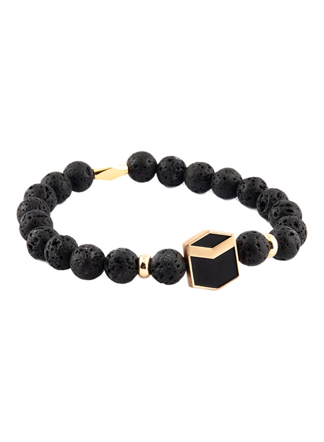 Kaaba Bracelet - v1596630452/N38917293A_1