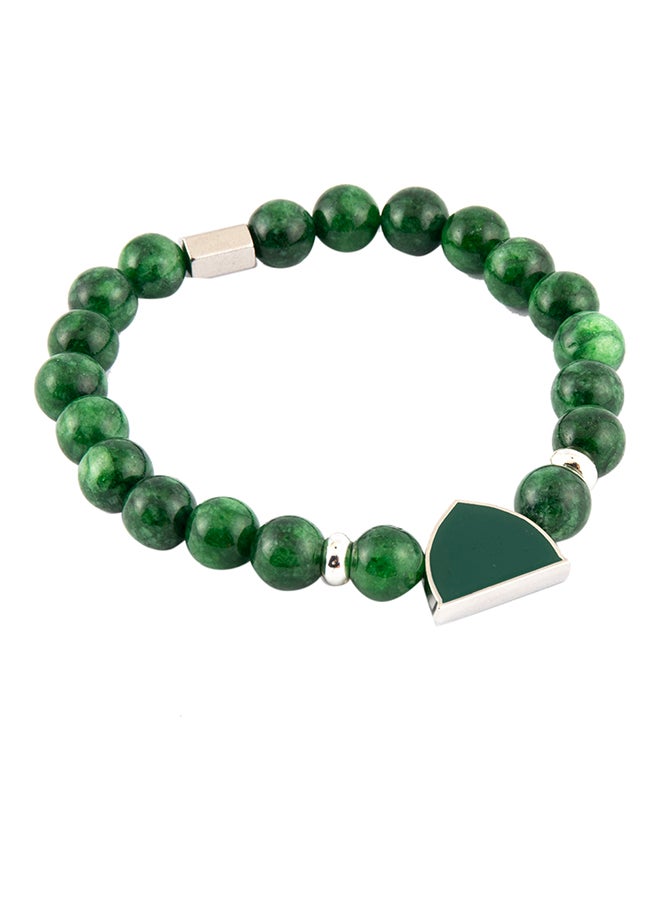 Salam Gifts Onyx Bracelet - Image 1