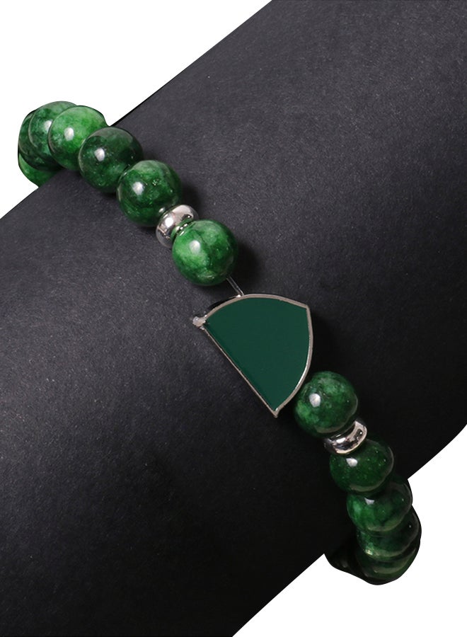 Salam Gifts Onyx Bracelet - Image 2