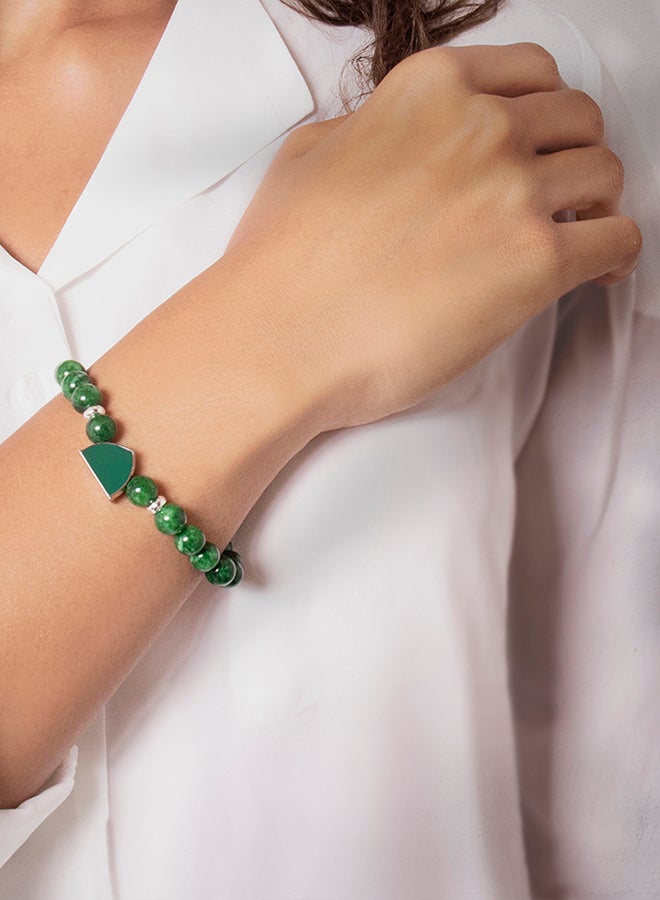 Salam Gifts Onyx Bracelet - Image 3
