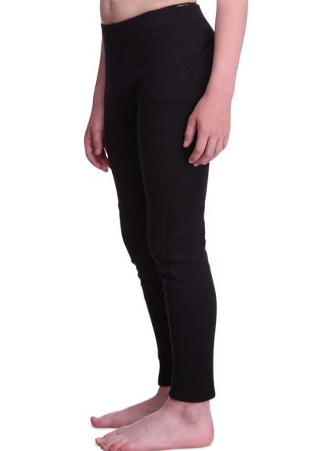 Simple Warm Leggings Black - v1596631308/N38661401V_3