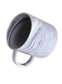 Sharpdo Tabletop Marble Cup Grey  - Image 4
