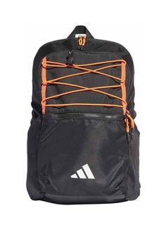 Parkhood Aeroready Backpack Black