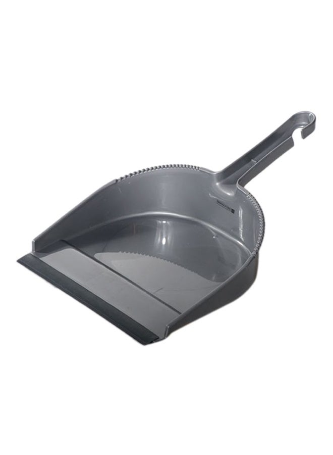 Royalford Dust Pan Multi Color Assorted  - Image 1