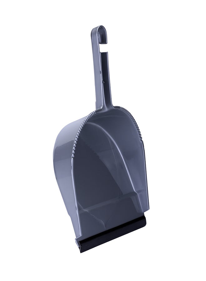 Royalford Dust Pan Multi Color Assorted  - Image 2