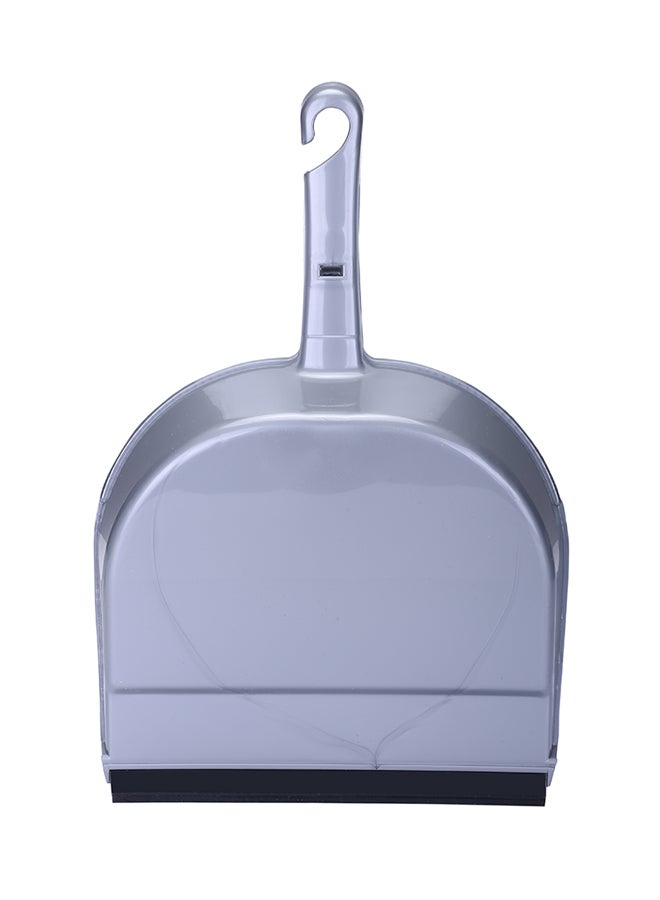 Royalford Dust Pan Multi Color Assorted  - Image 3