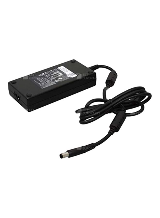 DELL Genuine AC Adapter Black - Image 1