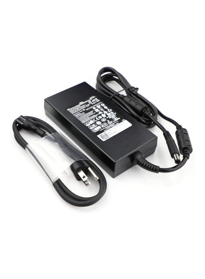 DELL Genuine AC Adapter Black - Image 4