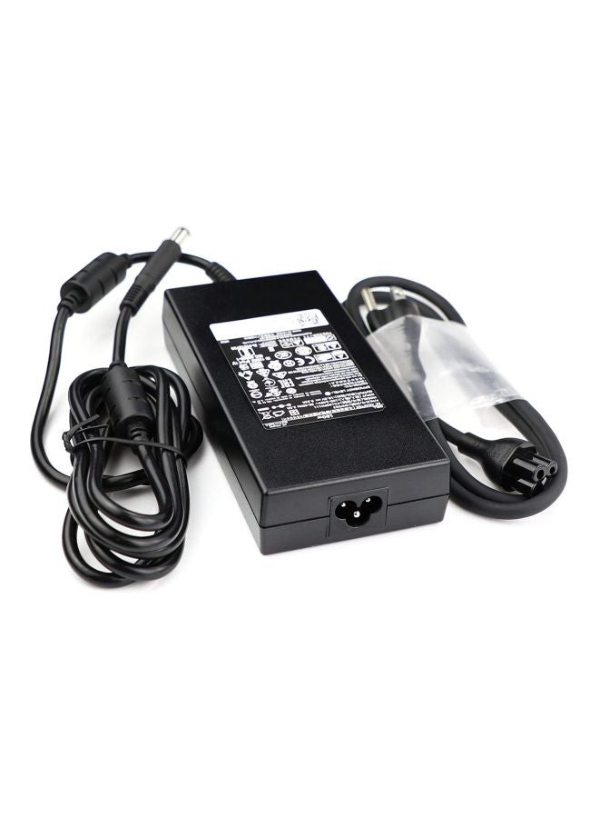 DELL Genuine AC Adapter Black - Image 5