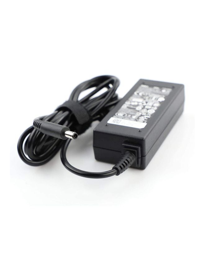 DELL AC Laptop Power Adapter Black - Image 5