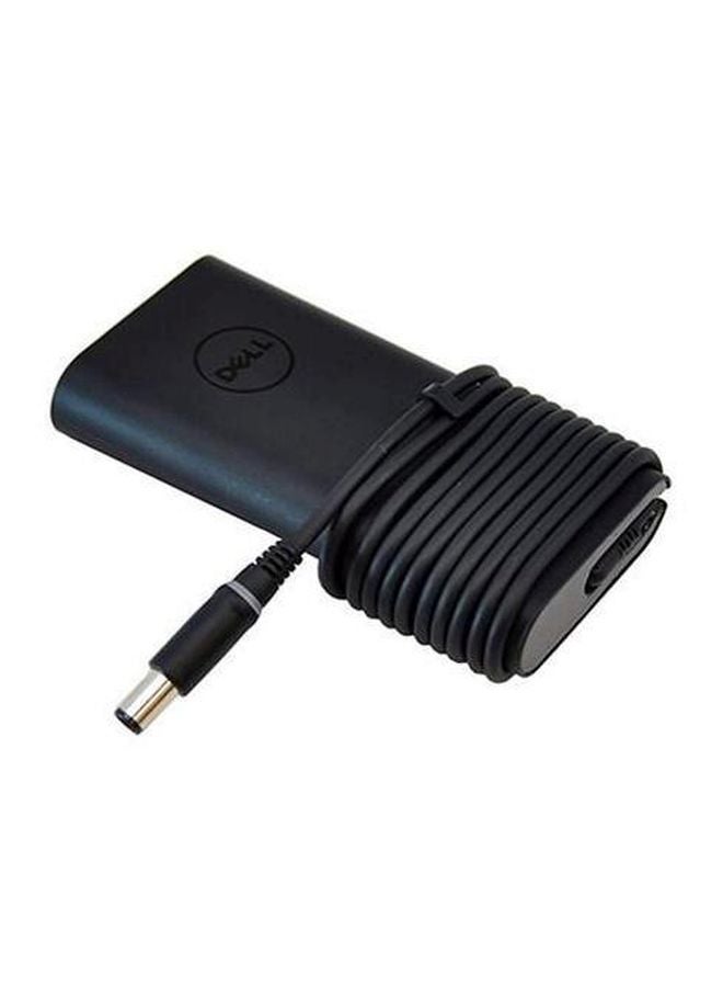 DELL AC Laptop Power Adapter Black - Image 2