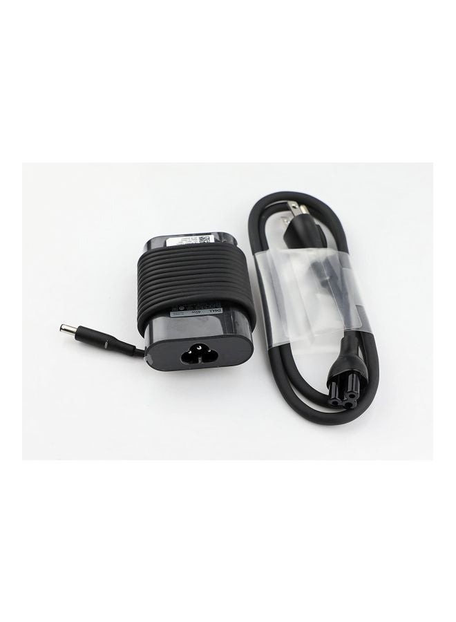 DELL Version Replacement AC Adapter Multicolour - Image 4