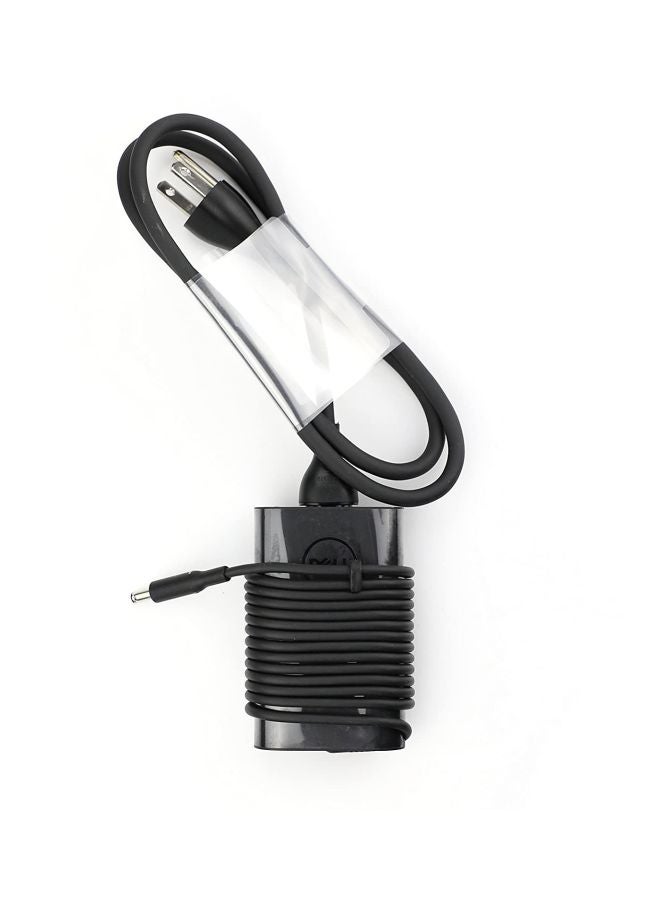 DELL Version Replacement AC Adapter Multicolour - Image 5