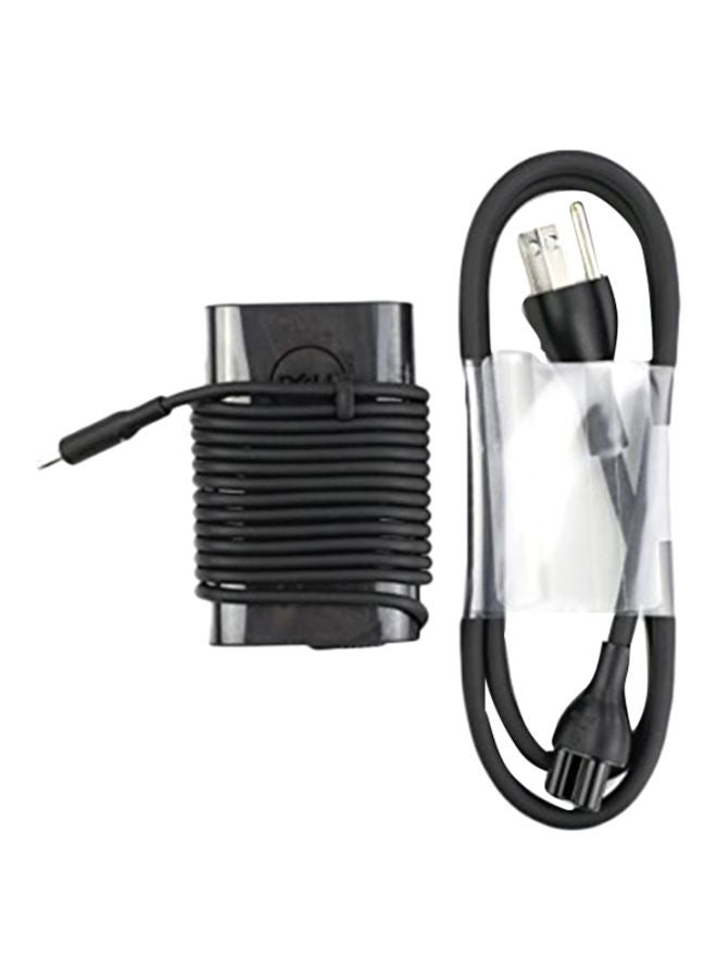DELL Version Replacement AC Adapter Multicolour - Image 1