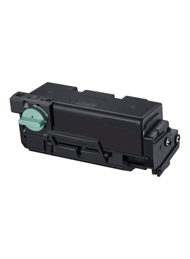 Samsung Pro Express 303E Extra High Yield Toner Cartridge Black - Image 1