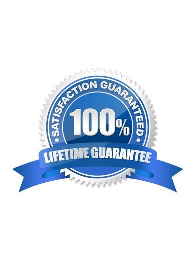 إتش بي خرطوشة مسحوق حبر لطابعة ليزر 501A 501A أسود  - Image 4