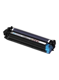 Laser Toner Cartridge 5130cdn/C5765dn Cyan