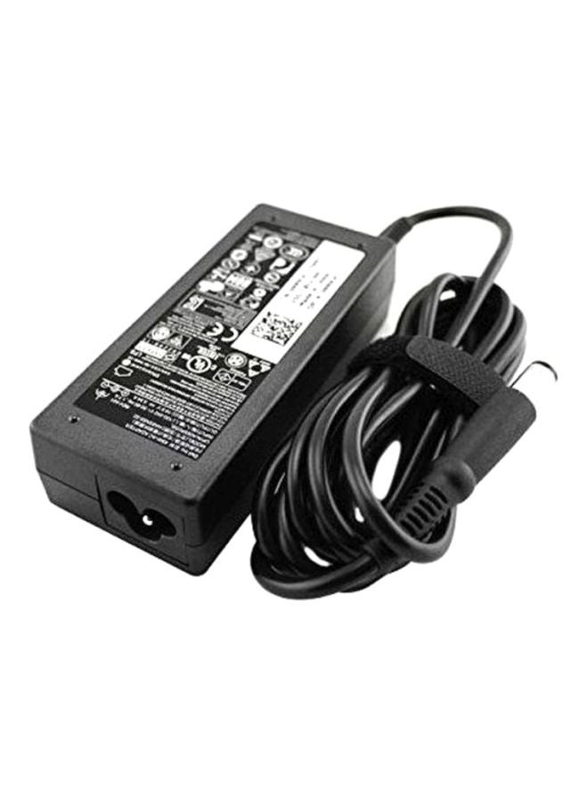 DELL AC Power Adapter For Dell Inspiron E1405 Black