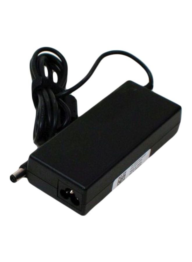 DELL AC Power Charging Adapter Black - Image 1