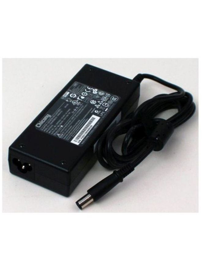 DELL AC Power Charging Adapter Black - Image 2