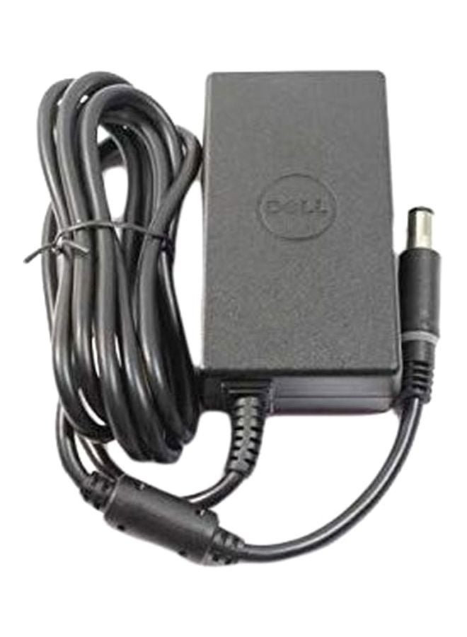 DELL Laptop Power Adapter Charging Inspiron 13 5368/5378, 14 3451 3452 3458 Black - Image 1