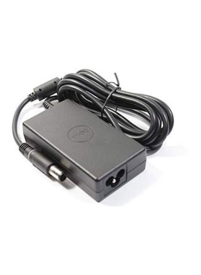 DELL Laptop Power Adapter Charging Inspiron 13 5368/5378, 14 3451 3452 3458 Black - Image 2