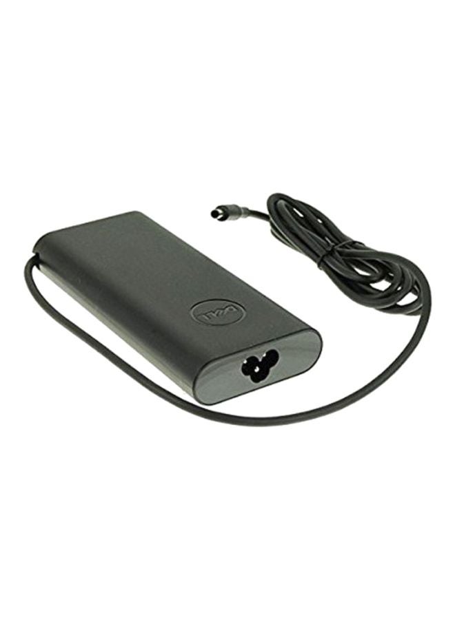 DELL Replacement AC Power Adapter Dell XPS 15 9530/9550 P31F Precision M3800 5510 Black - Image 1