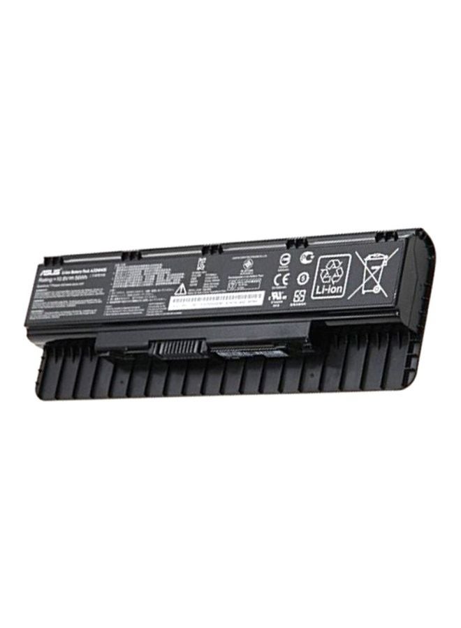 ASUS Battery For ROG Gaming Laptop Black - Image 1